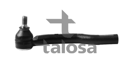 TALOSA 42-22105