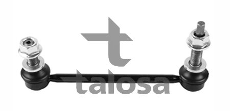 TALOSA 50-12069