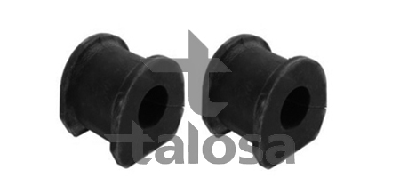 TALOSA 65-21660 TALOSA 65-21660
