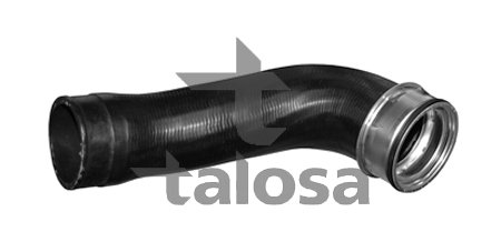 TALOSA 66-15072