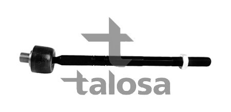 TALOSA 44-10749