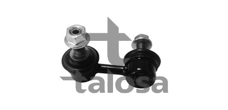 TALOSA 50-09907