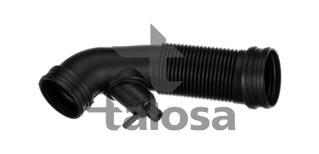 TALOSA 69-20447 TALOSA 69-20447