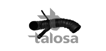 TALOSA 69-18916 TALOSA 69-18916