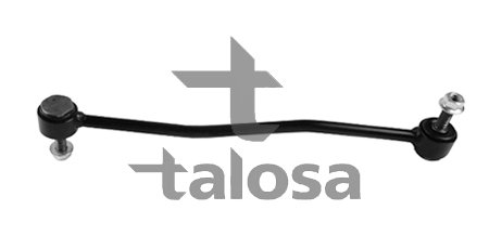 TALOSA 50-14084