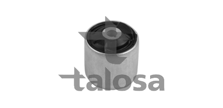TALOSA 57-17781 TALOSA 57-17781