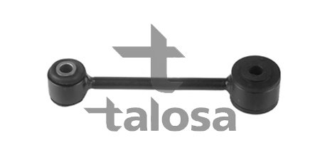 TALOSA 50-16991