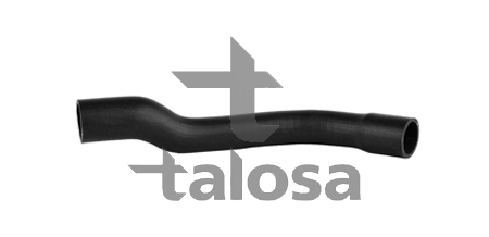 TALOSA 68-19596