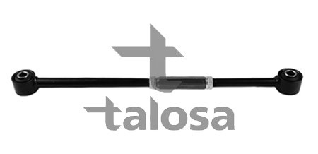 TALOSA 46-14077