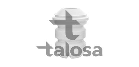 TALOSA 63-14378