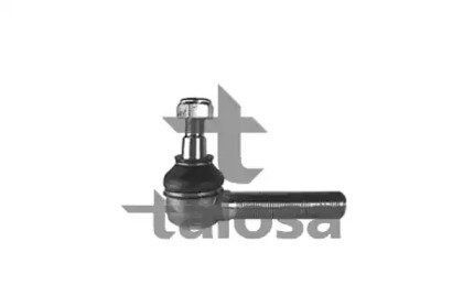 TALOSA 42-08977 TALOSA 42-08977