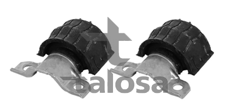 TALOSA 65-21637 TALOSA 65-21637