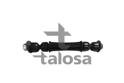 TALOSA 50-05613