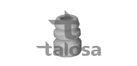 TALOSA 63-16818