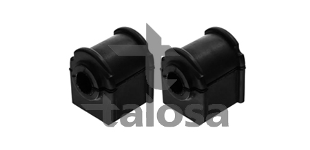 TALOSA 65-21533 TALOSA 65-21533