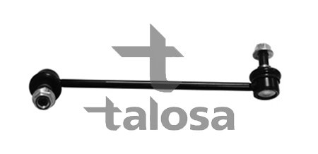 TALOSA 50-10013
