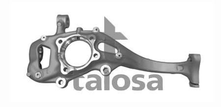 TALOSA 79-01300L