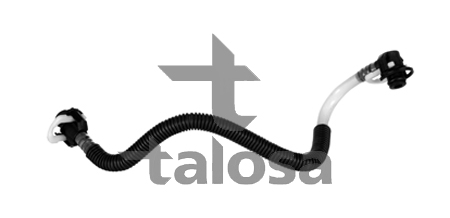 TALOSA 68-19454 TALOSA 68-19454