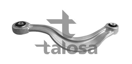 TALOSA 46-13783