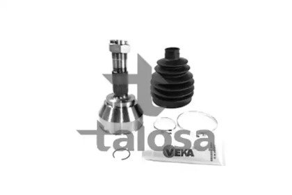 TALOSA 77-FI-1099