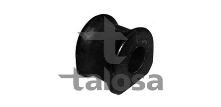 TALOSA 65-09389