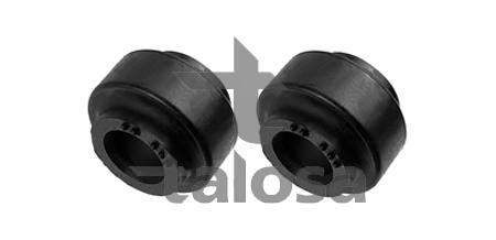 TALOSA 65-21623 TALOSA 65-21623
