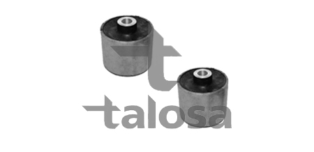TALOSA 57-21570 TALOSA 57-21570