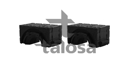 TALOSA 65-21749 TALOSA 65-21749