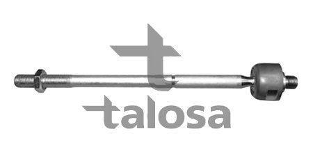 TALOSA 44-11798