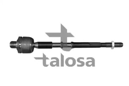 TALOSA 44-04109