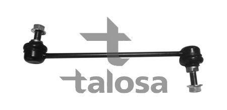 TALOSA 50-10053