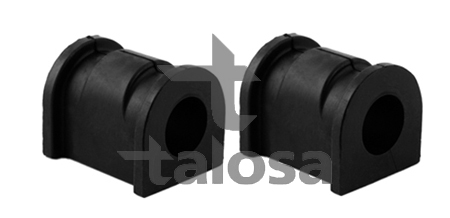 TALOSA 65-21338 TALOSA 65-21338
