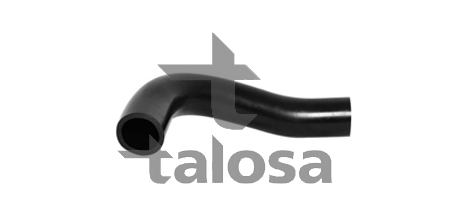 TALOSA 68-18427