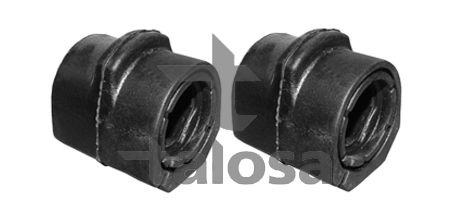 TALOSA 65-21401 TALOSA 65-21401