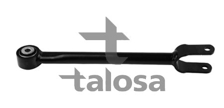 TALOSA 46-17349