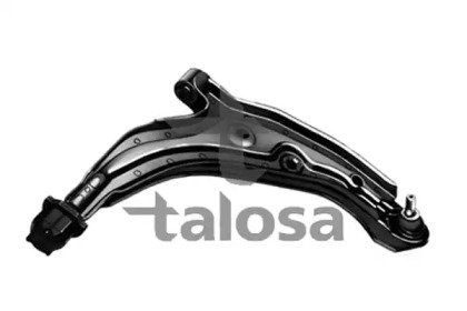 TALOSA 40-02721