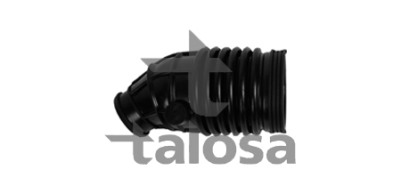 TALOSA 69-19375