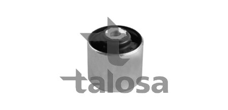 TALOSA 57-13674