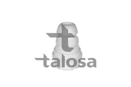 TALOSA 63-05487