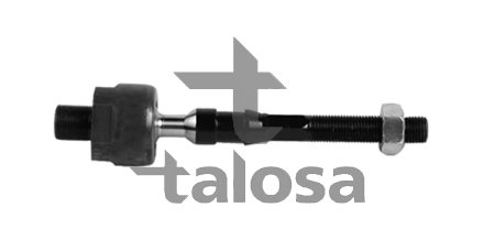 TALOSA 44-14660