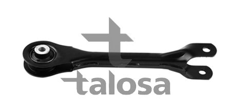 TALOSA 46-15501