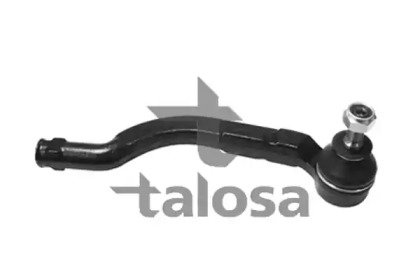 TALOSA 42-06343