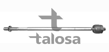 TALOSA 44-11914
