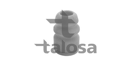 TALOSA 63-14318