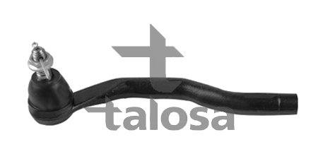 TALOSA 42-15749