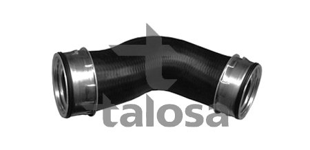 TALOSA 66-14825