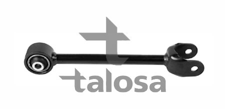 TALOSA 46-11826