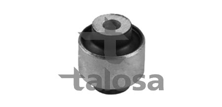 TALOSA 57-15510