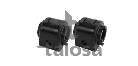 TALOSA 65-21778 TALOSA 65-21778
