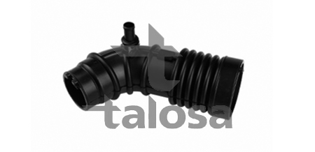 TALOSA 70-25492